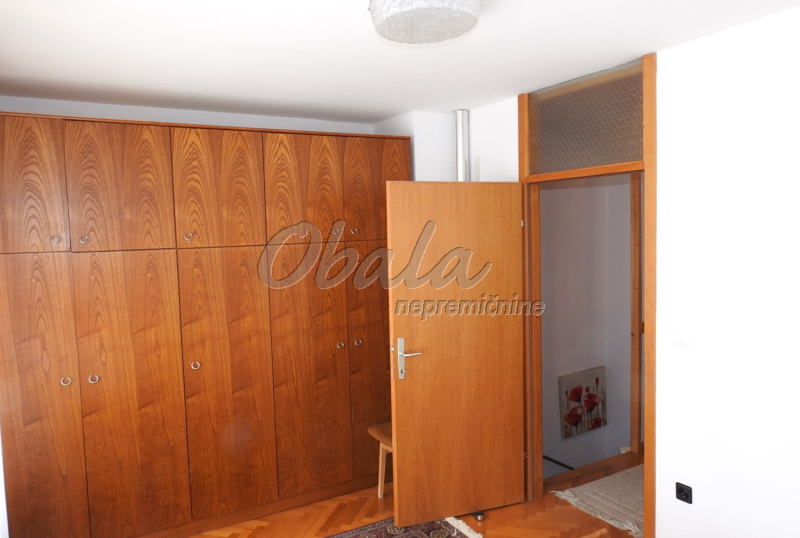 Realestate Lucija, Kampolin - galerija 17