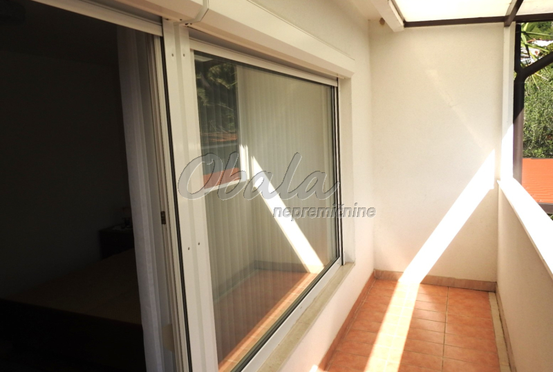 Realestate Lucija, Kampolin - galerija 18