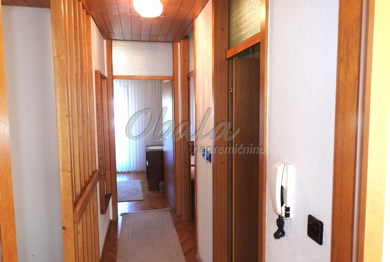 Realestate Lucija, Kampolin - galerija 19