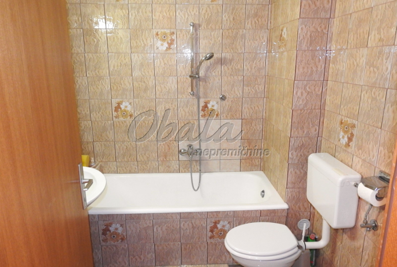 Realestate Lucija, Kampolin - galerija 20