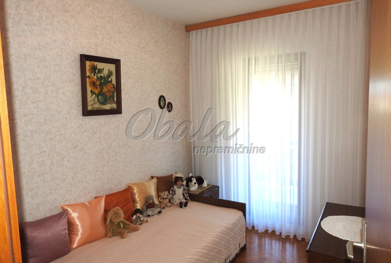 Realestate Lucija, Kampolin - galerija 21