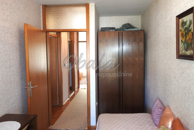 Realestate Lucija, Kampolin - galerija 22