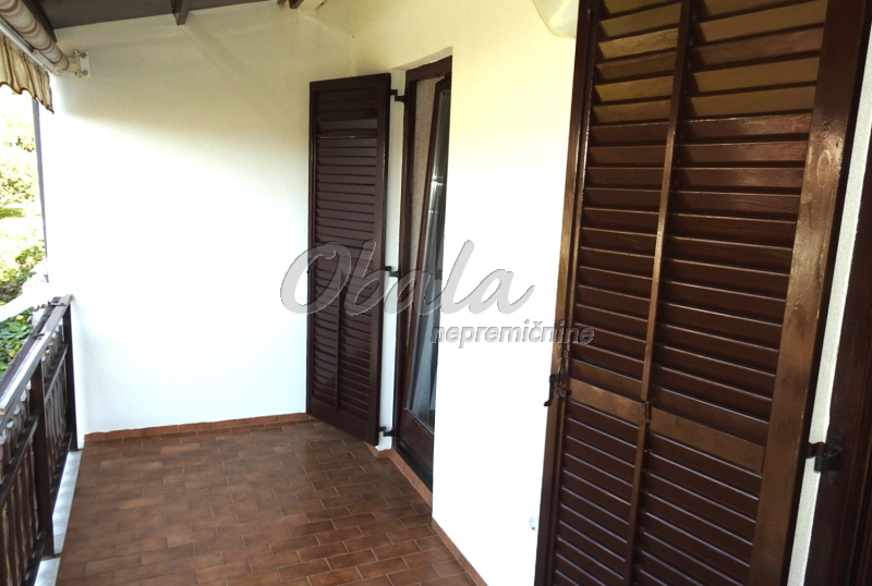 Realestate Lucija, Kampolin - galerija 23