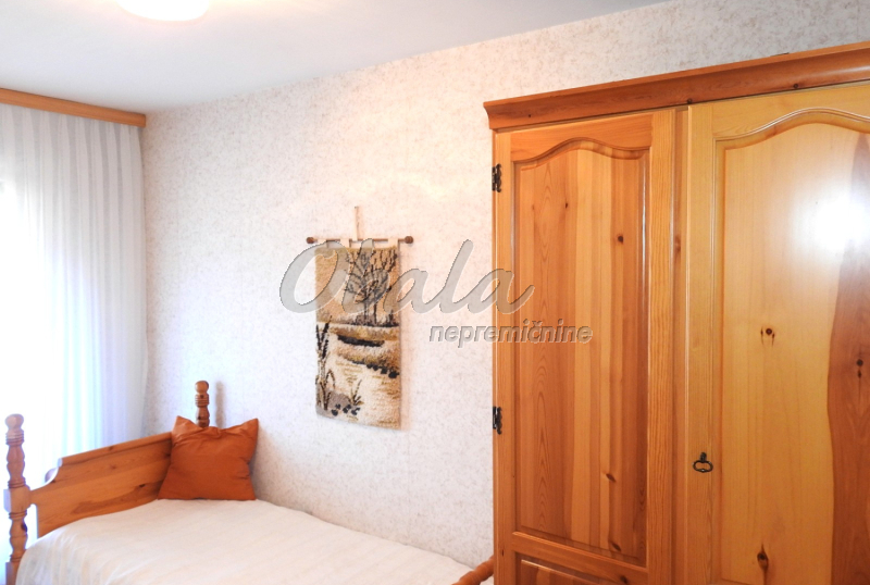 Realestate Lucija, Kampolin - galerija 24