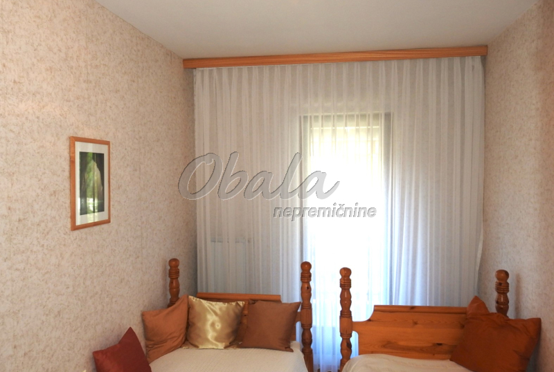 Realestate Lucija, Kampolin - galerija 25