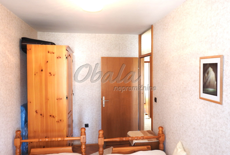 Realestate Lucija, Kampolin - galerija 26