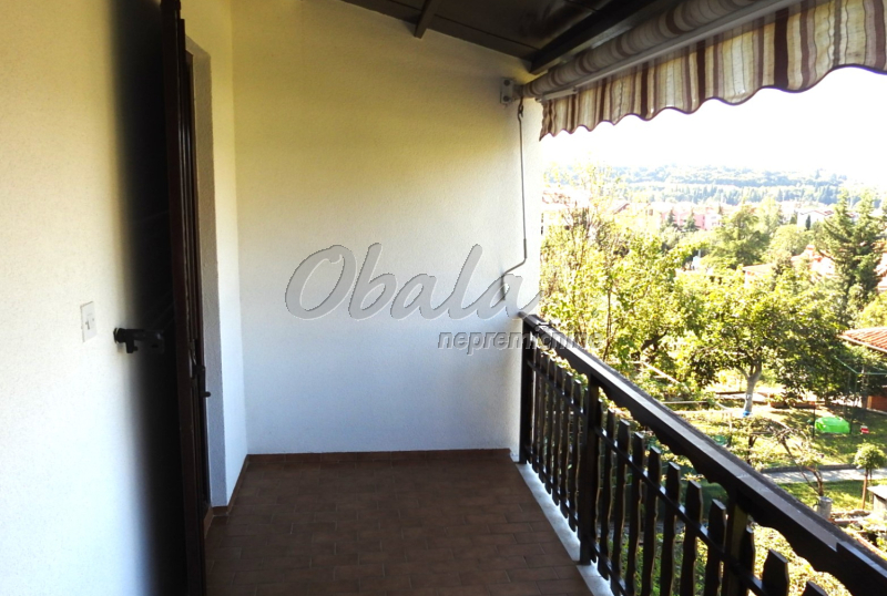 Realestate Lucija, Kampolin - galerija 27