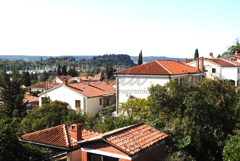 Realestate Lucija, Kampolin - galerija 28