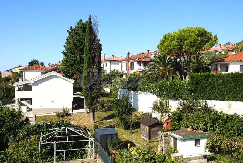 Realestate Lucija, Kampolin - galerija 29