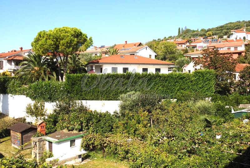 Realestate Lucija, Kampolin - galerija 30