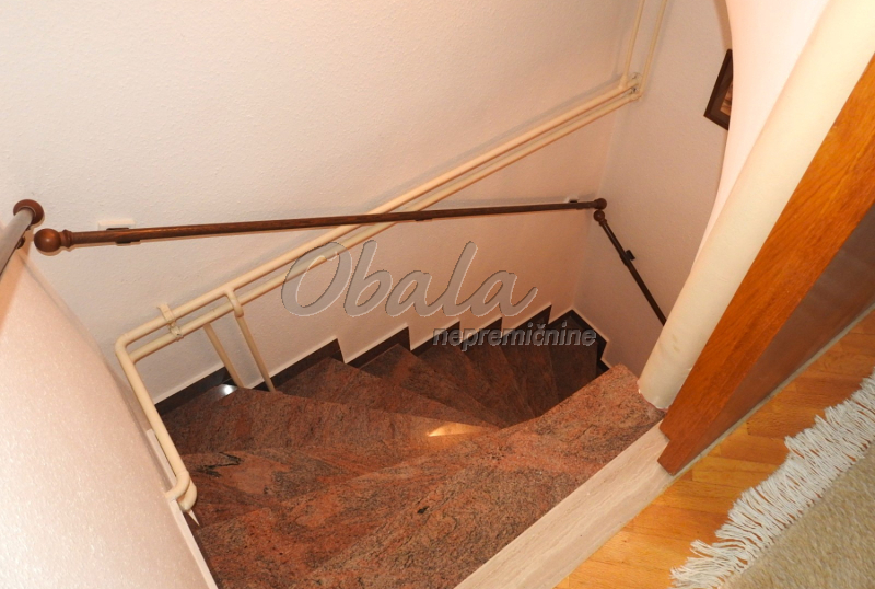 Realestate Lucija, Kampolin - galerija 31