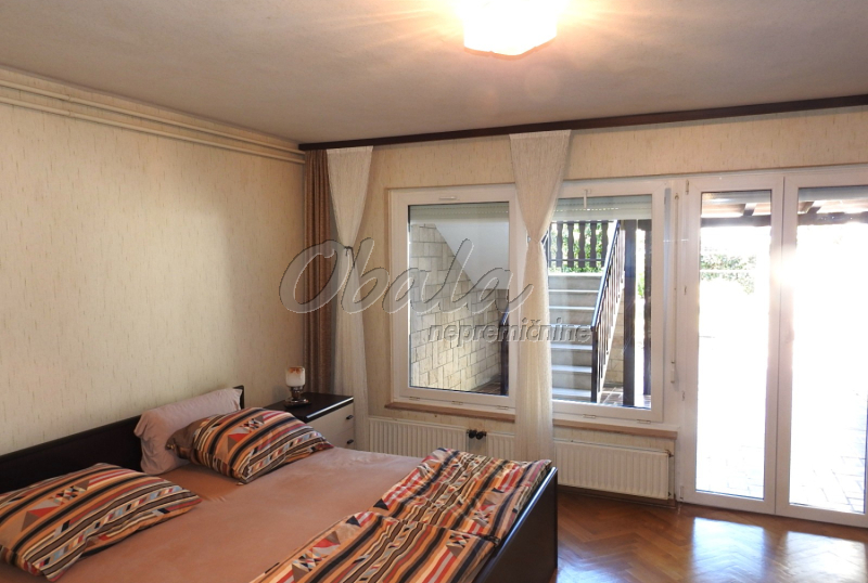 Realestate Lucija, Kampolin - galerija 32