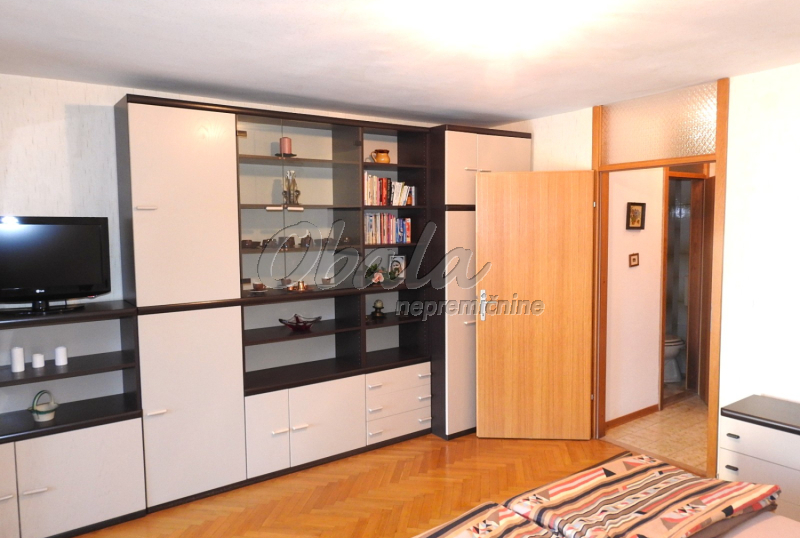 Realestate Lucija, Kampolin - galerija 33