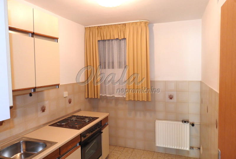 Realestate Lucija, Kampolin - galerija 34