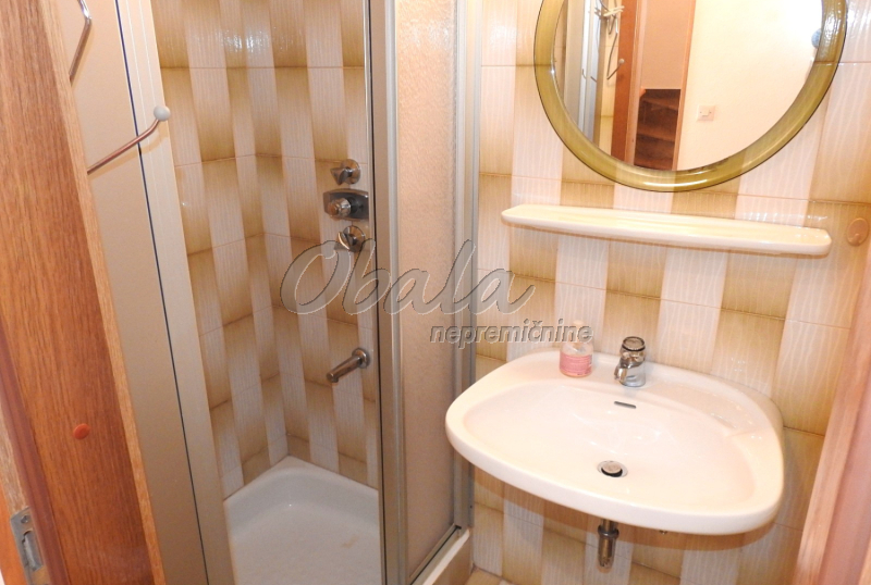 Realestate Lucija, Kampolin - galerija 35