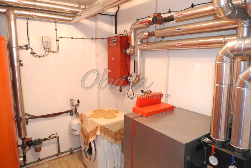 Realestate Lucija, Kampolin - galerija 36