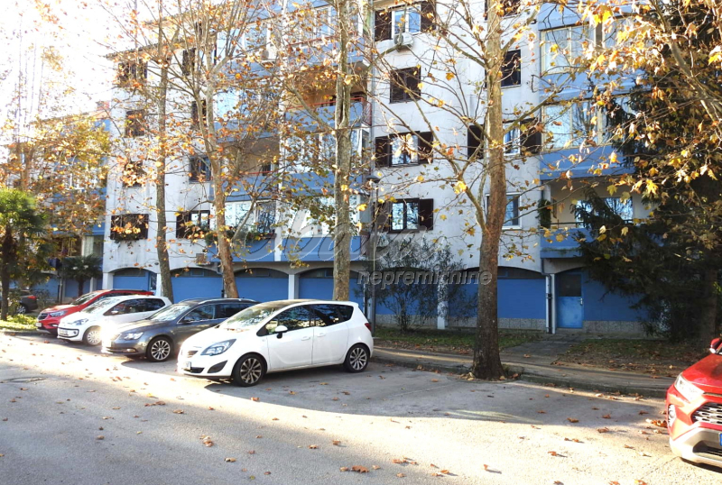 Realestate Lucija, bližina Mercator Diskonta - galerija 2