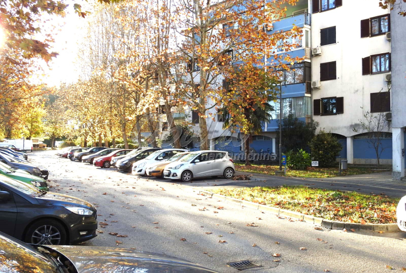 Realestate Lucija, bližina Mercator Diskonta - galerija 1