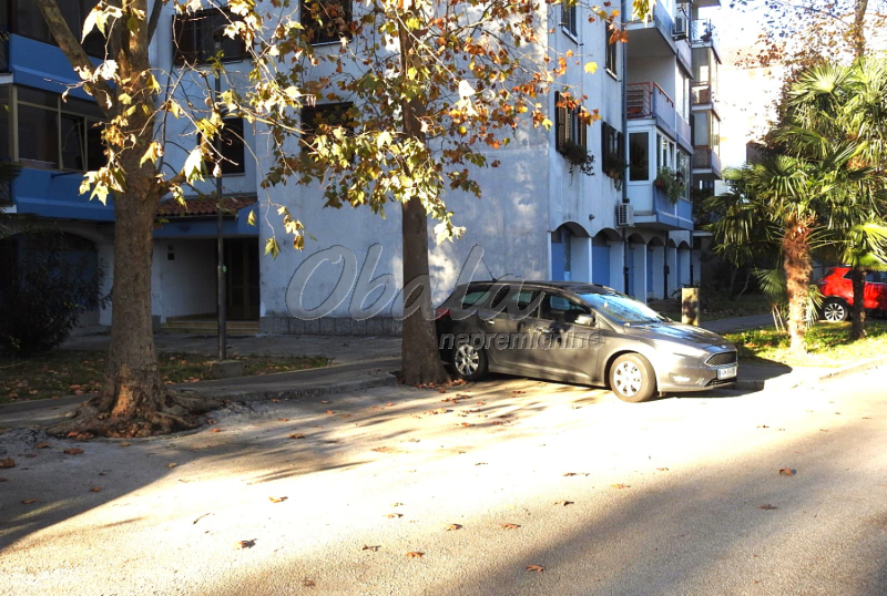 Realestate Lucija, bližina Mercator Diskonta - galerija 3