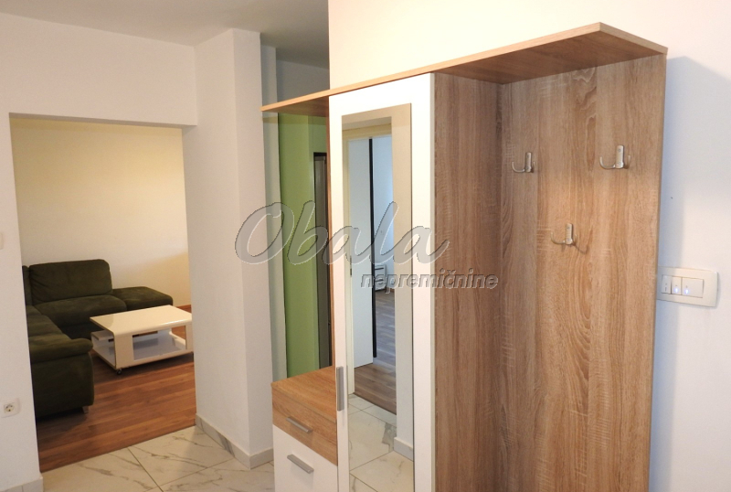 Realestate Lucija, bližina Mercator Diskonta - galerija 4