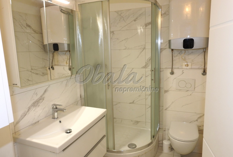 Realestate Lucija, bližina Mercator Diskonta - galerija 5