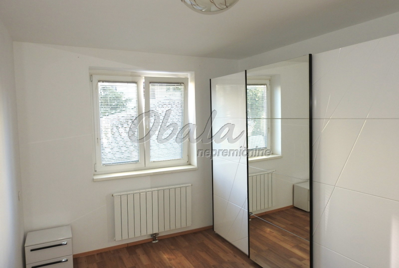 Realestate Lucija, bližina Mercator Diskonta - galerija 20