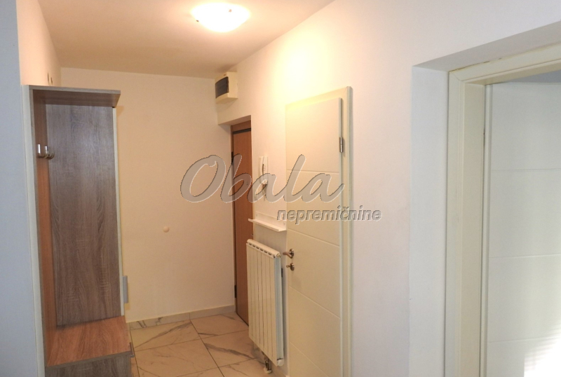 Realestate Lucija, bližina Mercator Diskonta - galerija 19