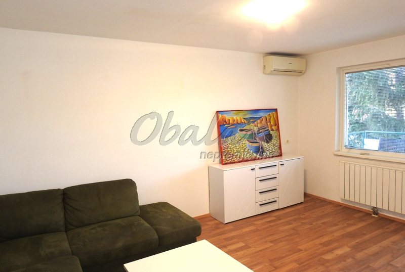 Realestate Lucija, bližina Mercator Diskonta - galerija 7