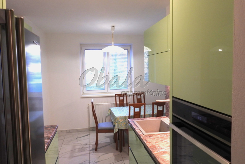 Realestate Lucija, bližina Mercator Diskonta - galerija 6