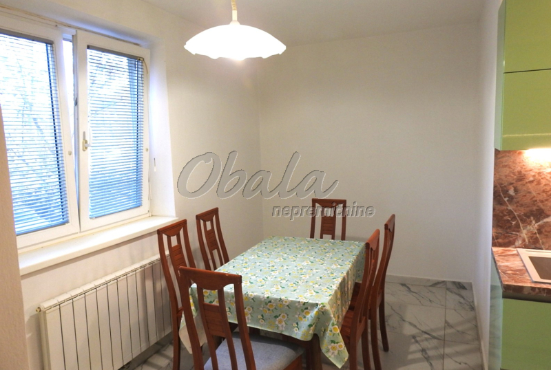 Realestate Lucija, bližina Mercator Diskonta - galerija 9