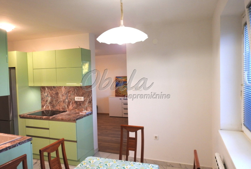 Realestate Lucija, bližina Mercator Diskonta - galerija 12