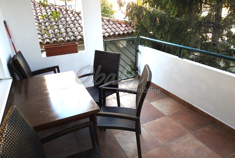 Realestate Lucija, bližina Mercator Diskonta - galerija 13