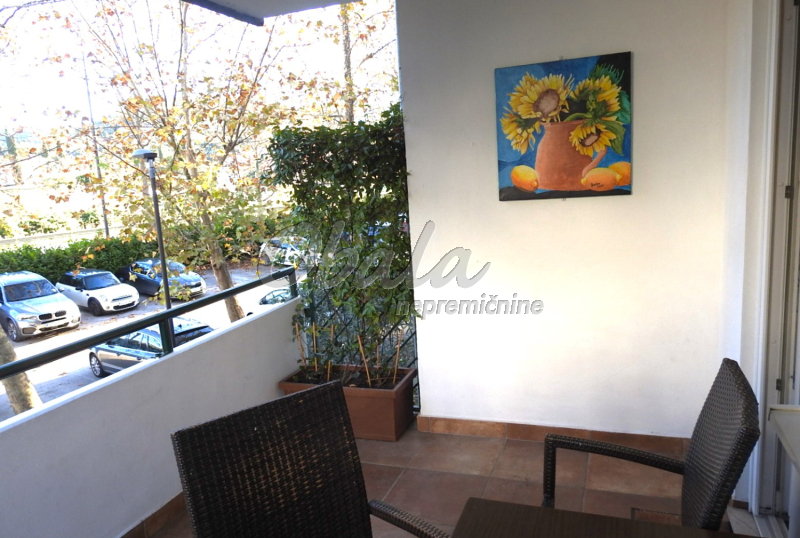 Realestate Lucija, bližina Mercator Diskonta - galerija 16