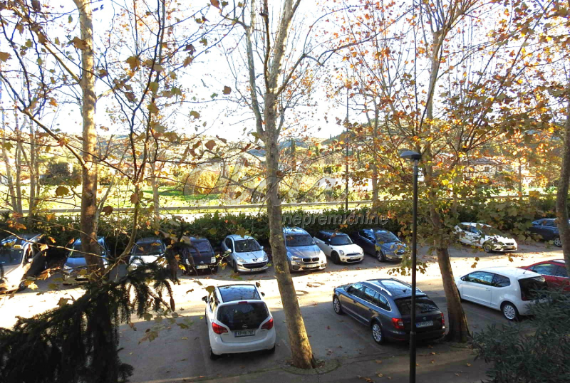 Realestate Lucija, bližina Mercator Diskonta - galerija 17