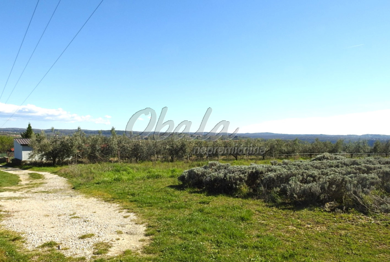 Nepremičnina Izola, Korte - galerija 4