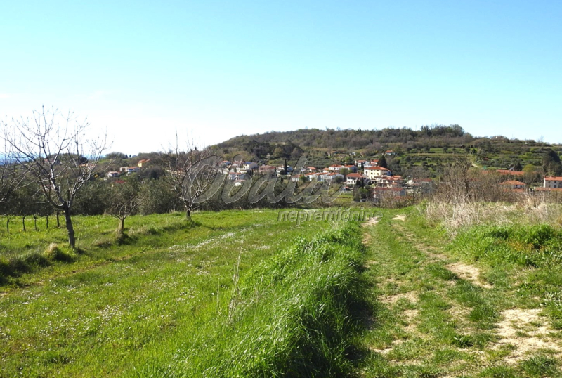 Nepremičnina Izola, Korte - galerija 9