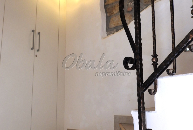 Realestate Piran, Vodnikov trg - galerija 4