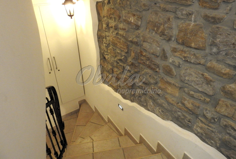 Realestate Piran, Vodnikov trg - galerija 5