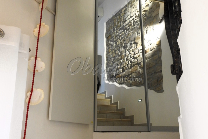 Realestate Piran, Vodnikov trg - galerija 6