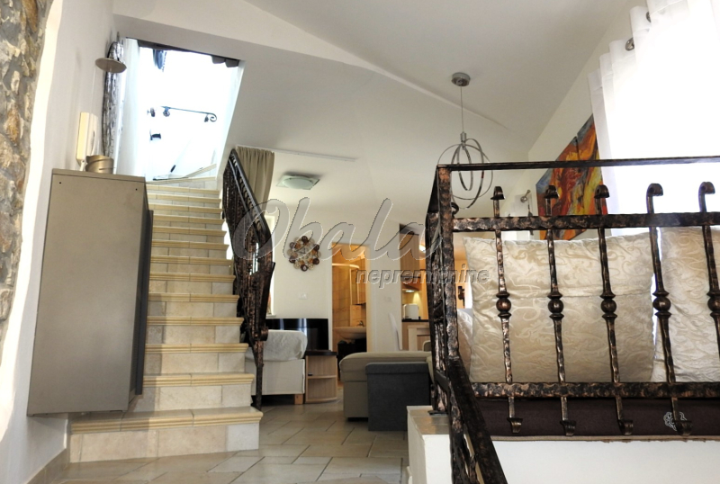 Realestate Piran, Vodnikov trg - galerija 7