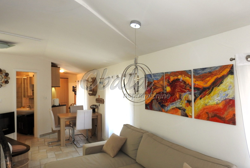 Realestate Piran, Vodnikov trg - galerija 8