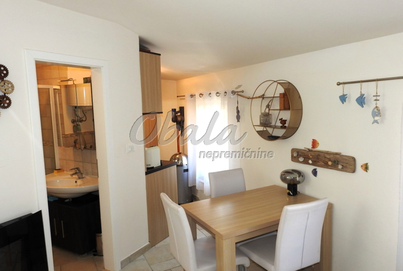 Realestate Piran, Vodnikov trg - galerija 9