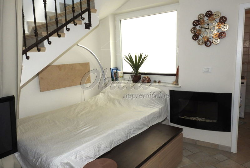 Realestate Piran, Vodnikov trg - galerija 13