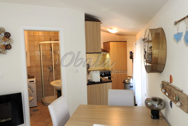 Realestate Piran, Vodnikov trg - galerija 14