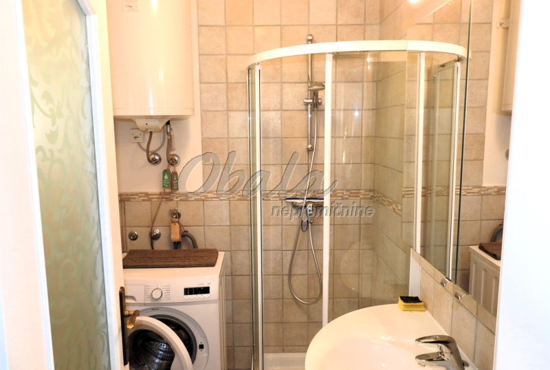 Realestate Piran, Vodnikov trg - galerija 15