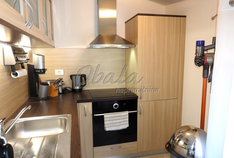 Realestate Piran, Vodnikov trg - galerija 16