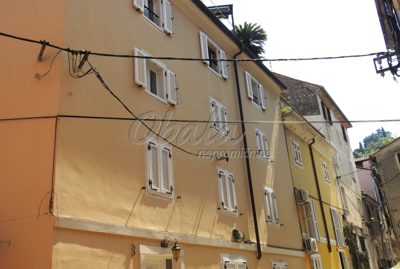 Realestate Piran, Vodnikov trg - galerija 2