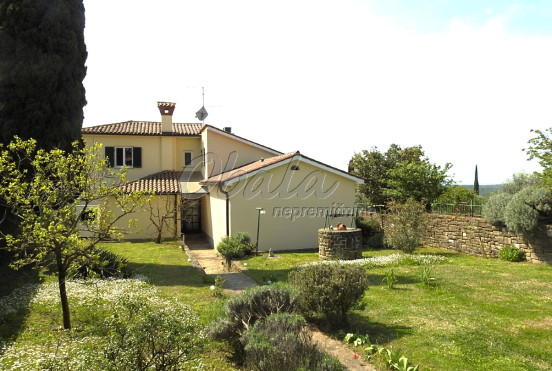 Realestate Izola, Korte - galerija 1