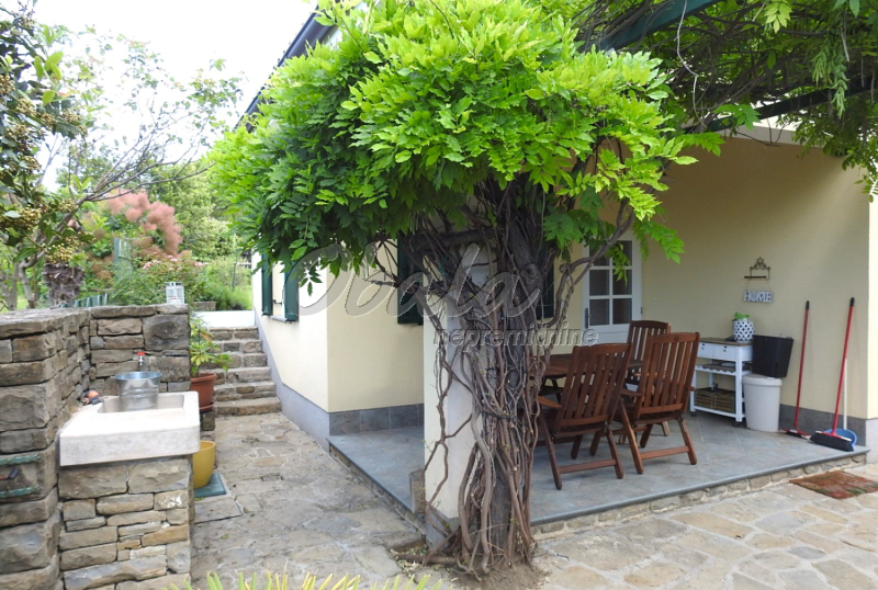 Realestate Izola, Korte - galerija 2