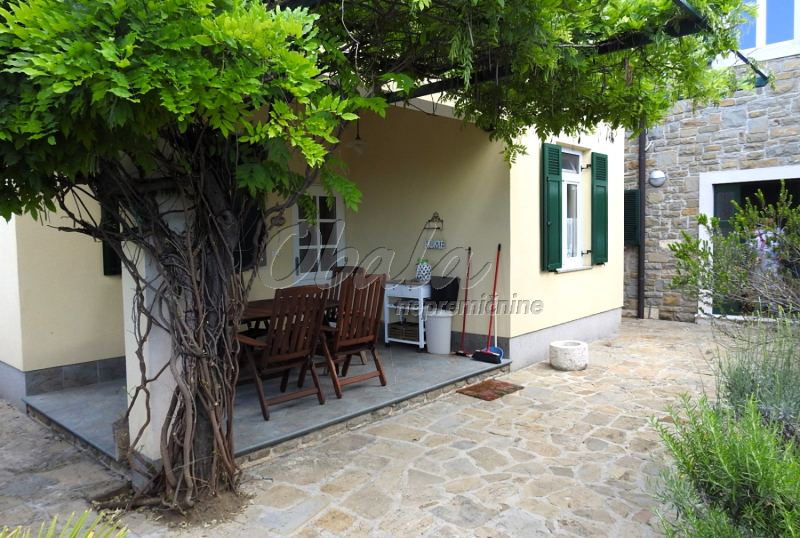 Realestate Izola, Korte - galerija 3